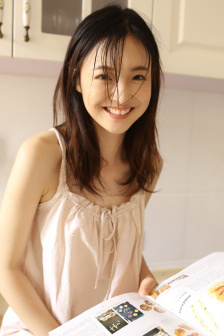 武林皇后